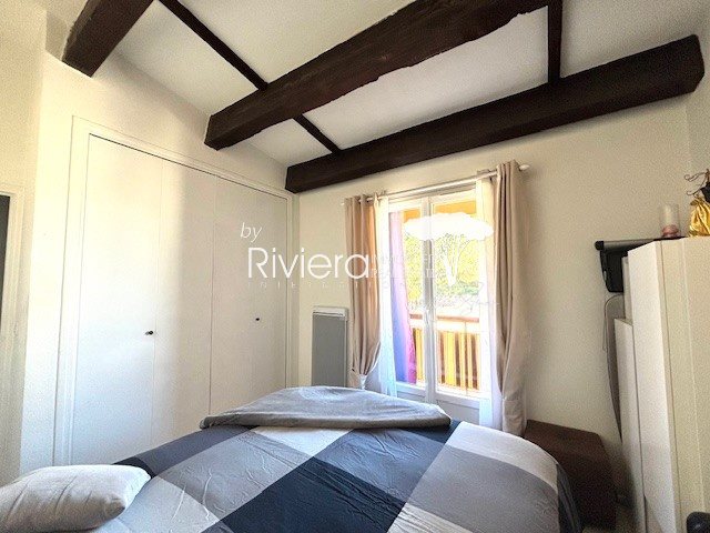 Image No.8-Appartement de 1 chambre à vendre à Cavalaire-sur-Mer