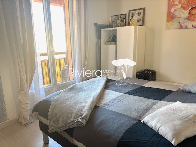 Image No.9-1 Bed Apartment for sale