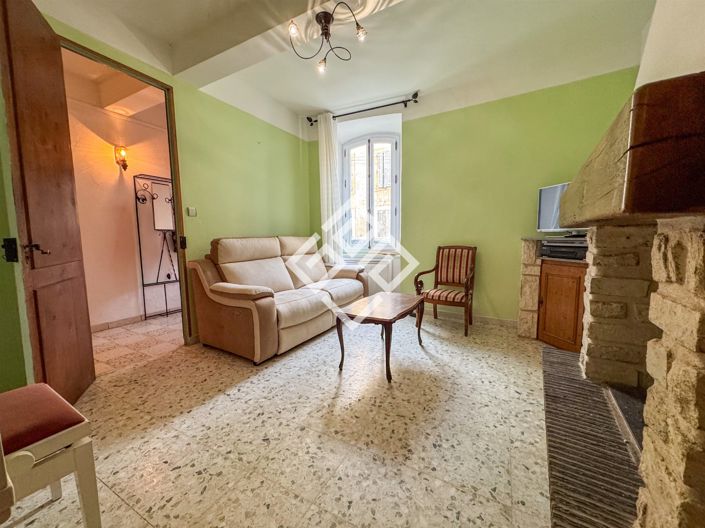 Image No.5-5 Bed House for sale