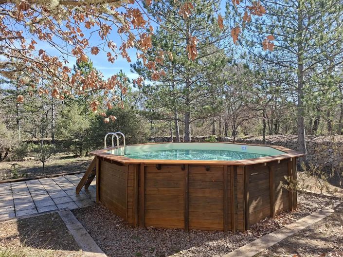 Image No.11-3 Bed House for sale