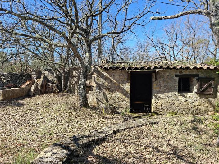 Image No.15-3 Bed House for sale