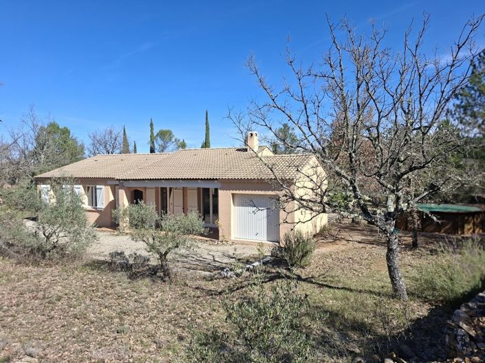 Image No.3-3 Bed House for sale