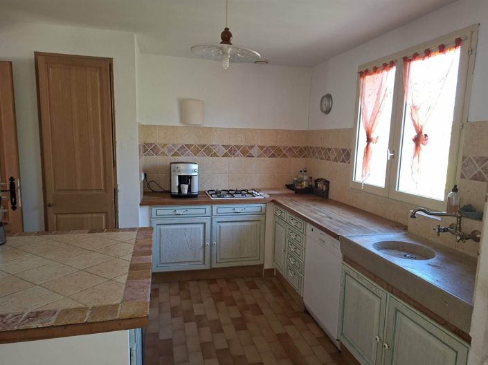 Image No.4-3 Bed House for sale