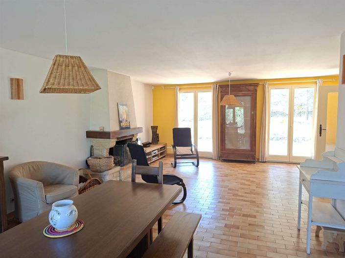 Image No.5-3 Bed House for sale