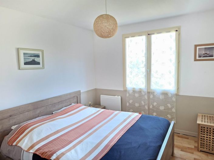 Image No.8-3 Bed House for sale