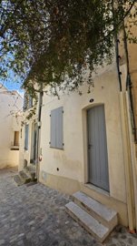 1 - Saint-Gilles, Apartment