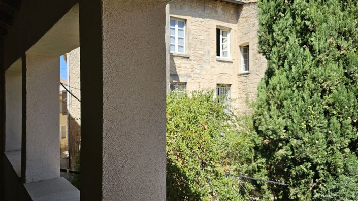 Image No.2-1 Bed Apartment for sale