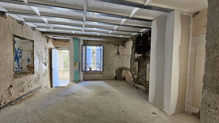 Image No.3-1 Bed Apartment for sale