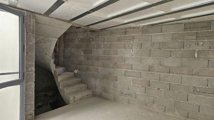 Image No.4-1 Bed Apartment for sale