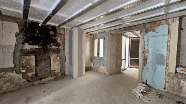 Image No.5-1 Bed Apartment for sale