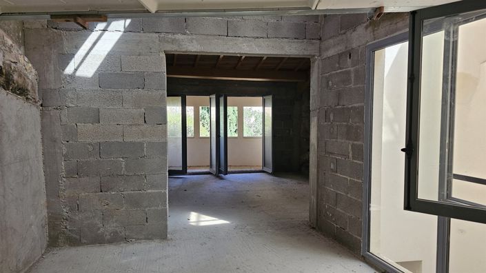 Image No.6-1 Bed Apartment for sale