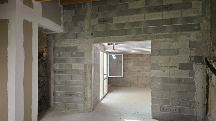 Image No.7-1 Bed Apartment for sale