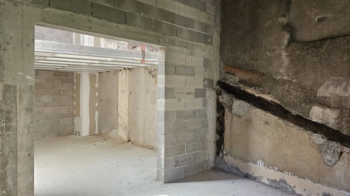 Image No.8-1 Bed Apartment for sale