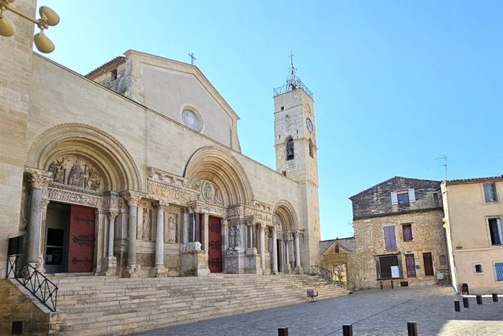 Image No.9-1 Bed Apartment for sale