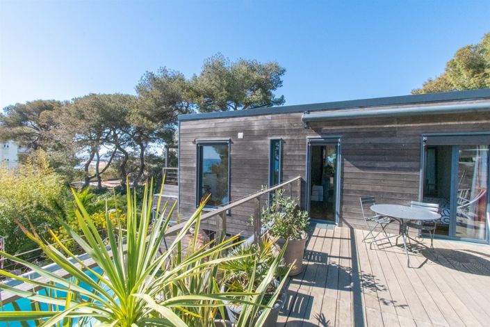 Image No.12-3 Bed House for sale