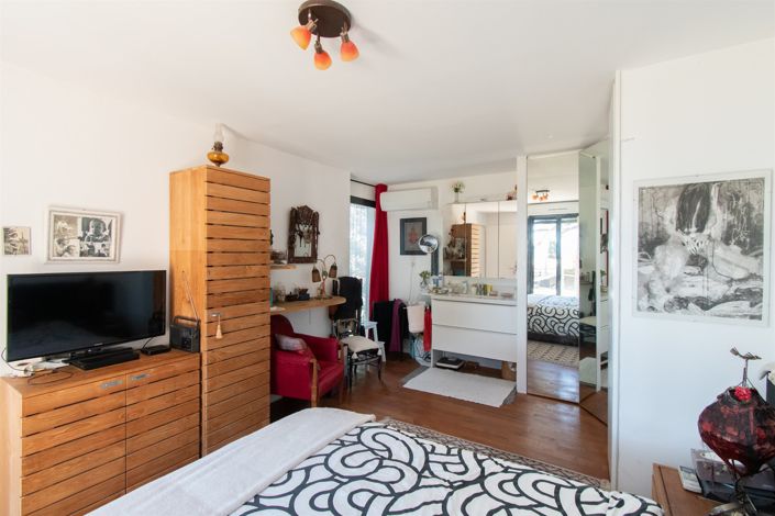 Image No.14-3 Bed House for sale