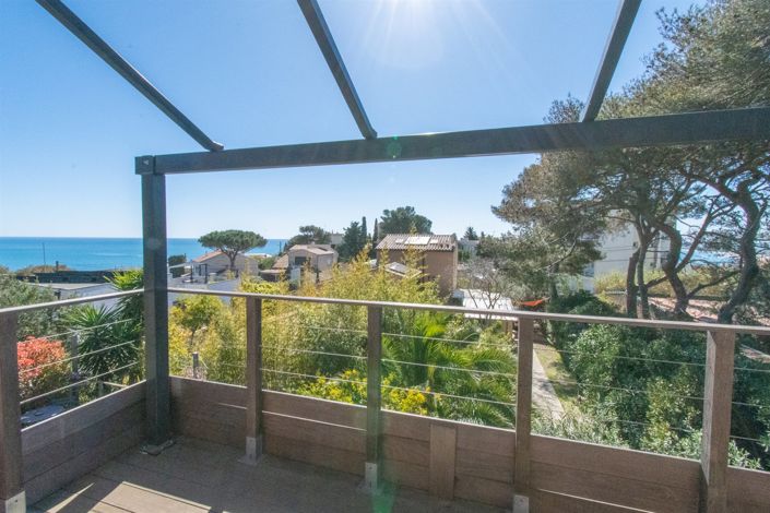 Image No.17-3 Bed House for sale