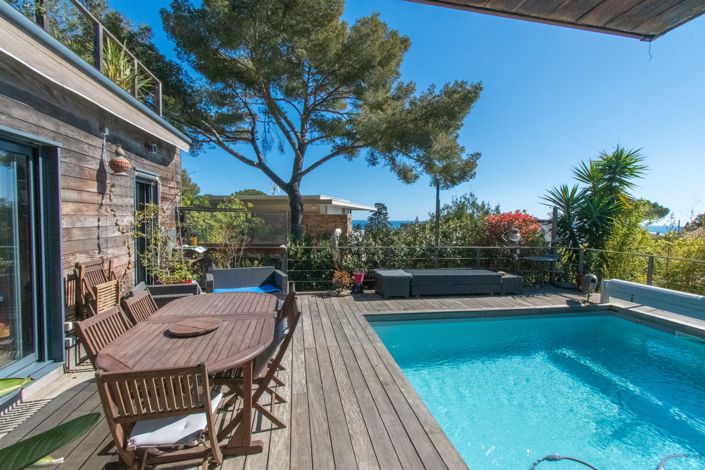 Image No.19-3 Bed House for sale