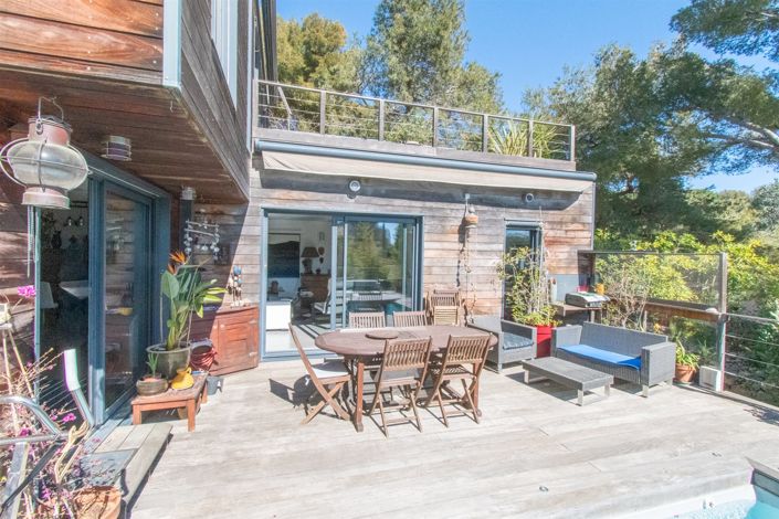 Image No.20-3 Bed House for sale