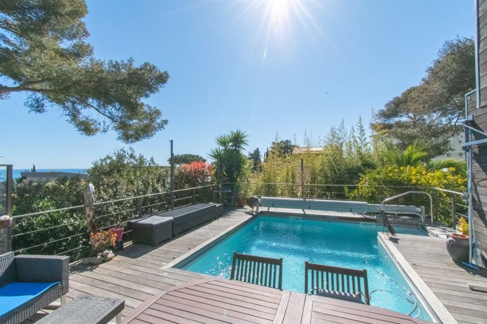 Image No.21-3 Bed House for sale