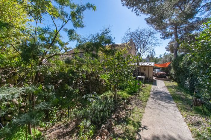 Image No.22-3 Bed House for sale