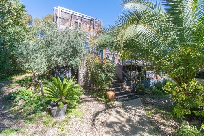 Image No.23-3 Bed House for sale