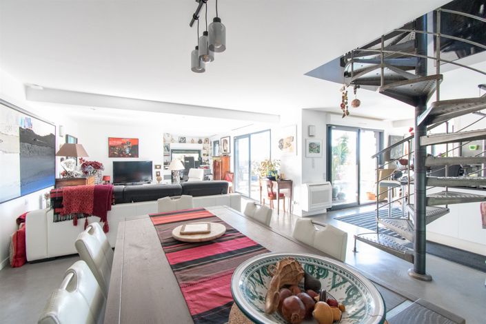 Image No.4-3 Bed House for sale