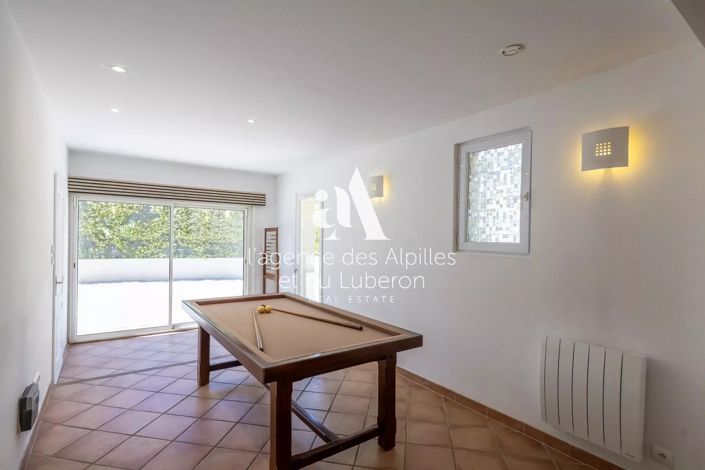 Image No.16-House for sale