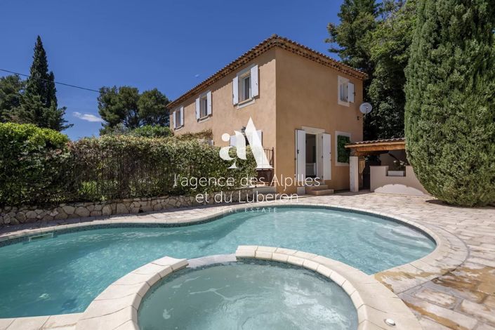 Image No.3-House for sale