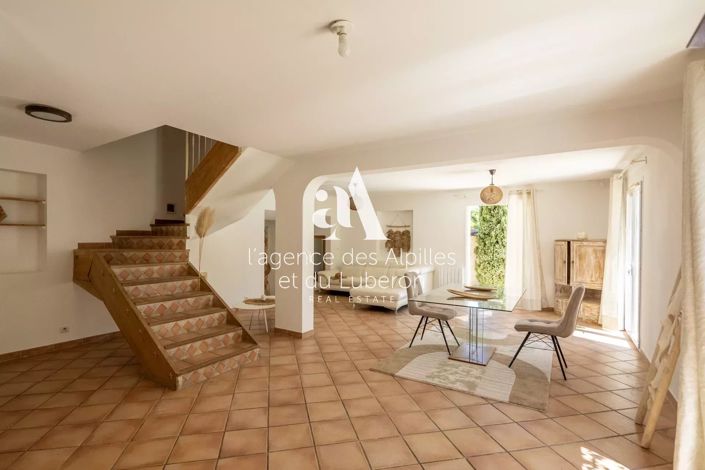 Image No.5-House for sale