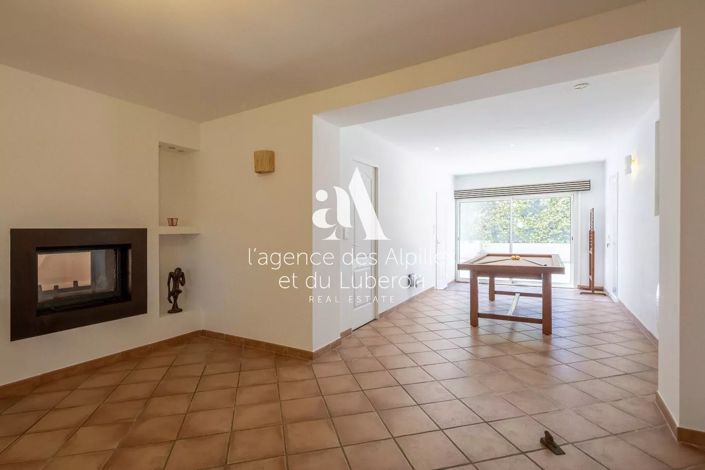 Image No.9-House for sale