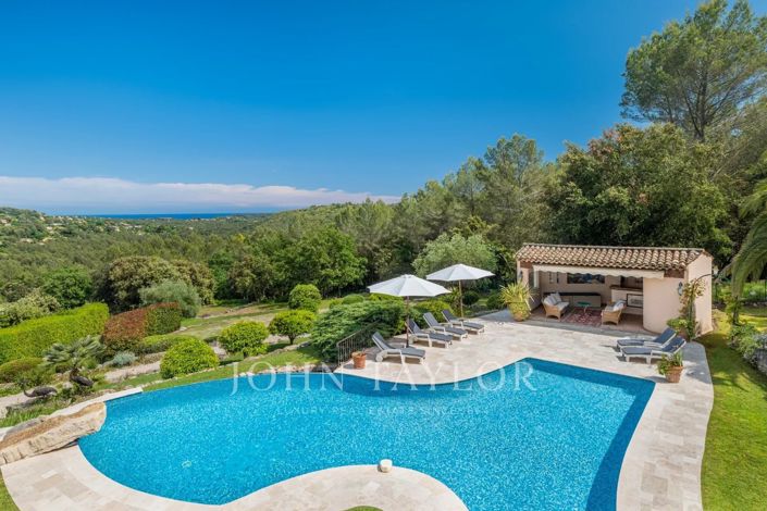 Image No.3-6 Bed House for sale