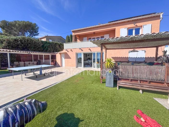 Image No.3-4 Bed House for sale