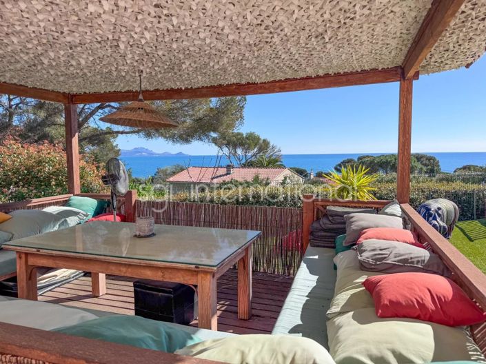 Image No.4-4 Bed House for sale