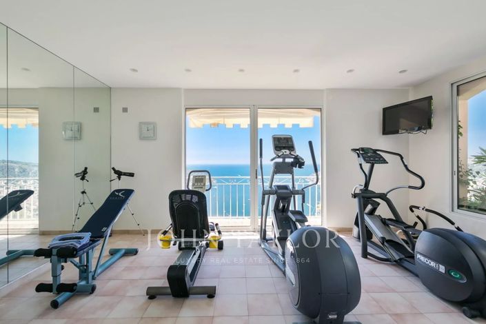 Image No.10-5 Bed House for sale