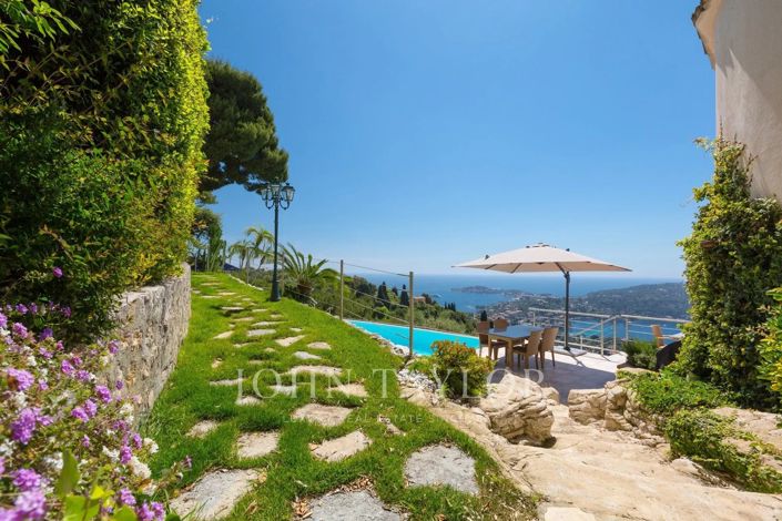 Image No.2-5 Bed House for sale