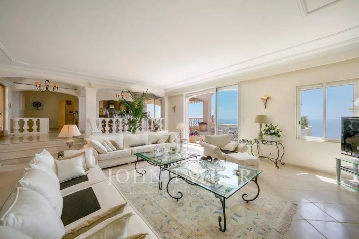 Image No.4-5 Bed House for sale