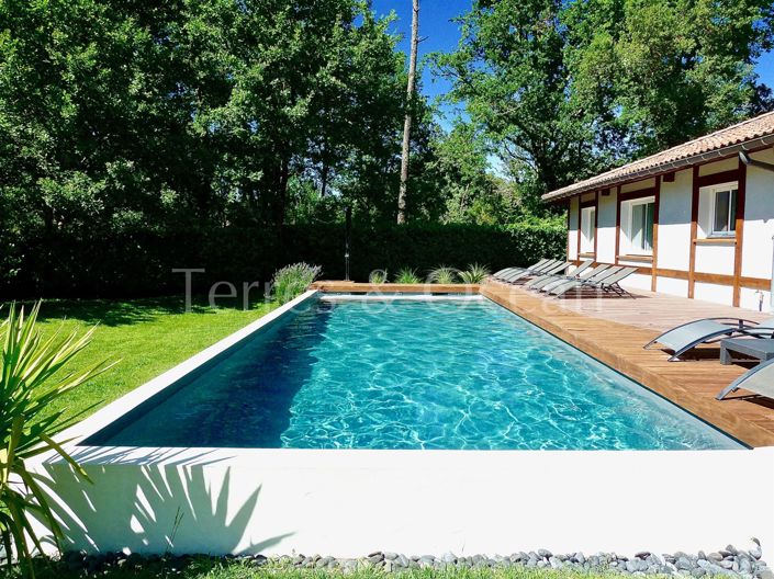 Image No.2-6 Bed House for sale