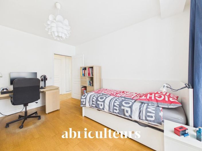 Image No.18-Appartement de 3 chambres à vendre à Paris