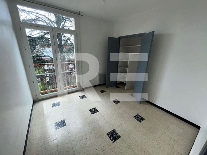 Image No.6-3 Bed Apartment for sale