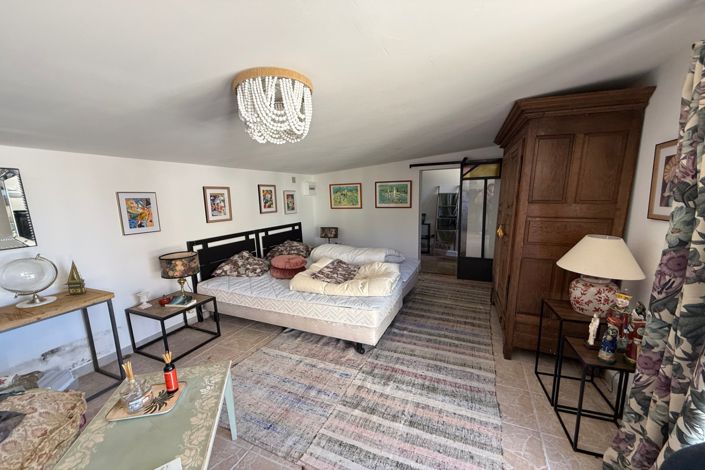 Image No.13-4 Bed House for sale