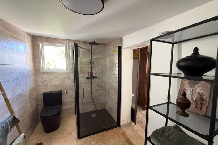 Image No.14-4 Bed House for sale