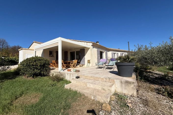 Image No.16-4 Bed House for sale