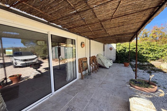 Image No.18-4 Bed House for sale