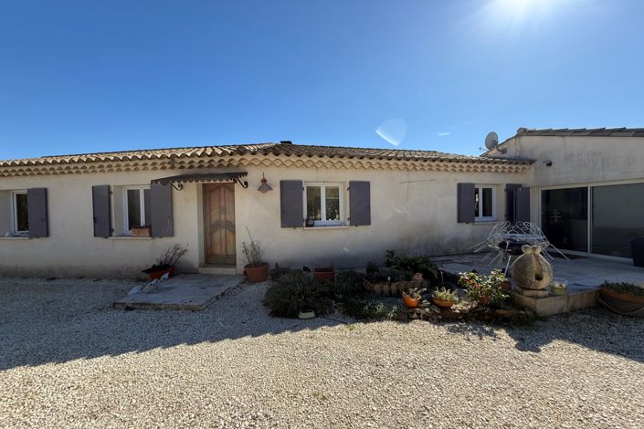 Image No.19-4 Bed House for sale