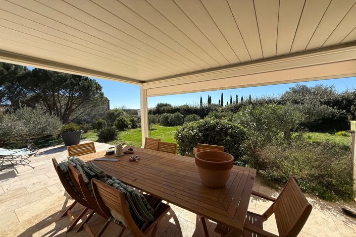 Image No.4-4 Bed House for sale