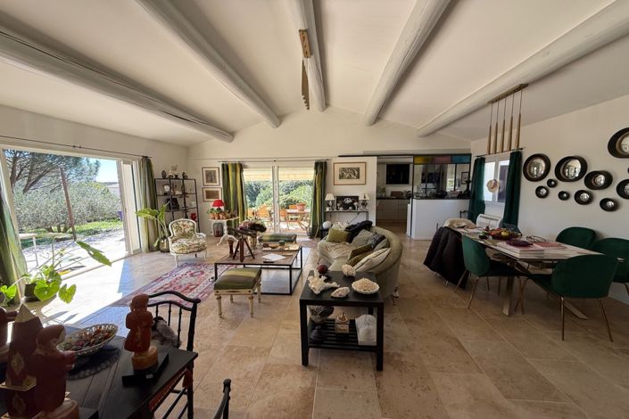 Image No.5-4 Bed House for sale