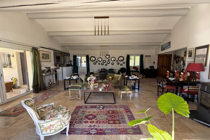 Image No.7-4 Bed House for sale