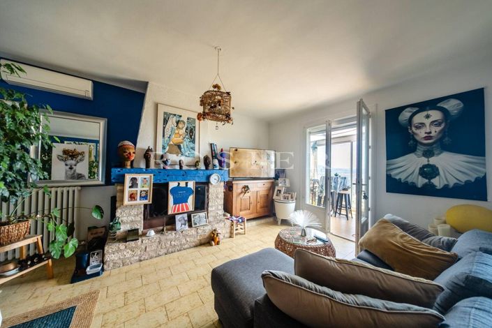 Image No.2-2 Bed House for sale