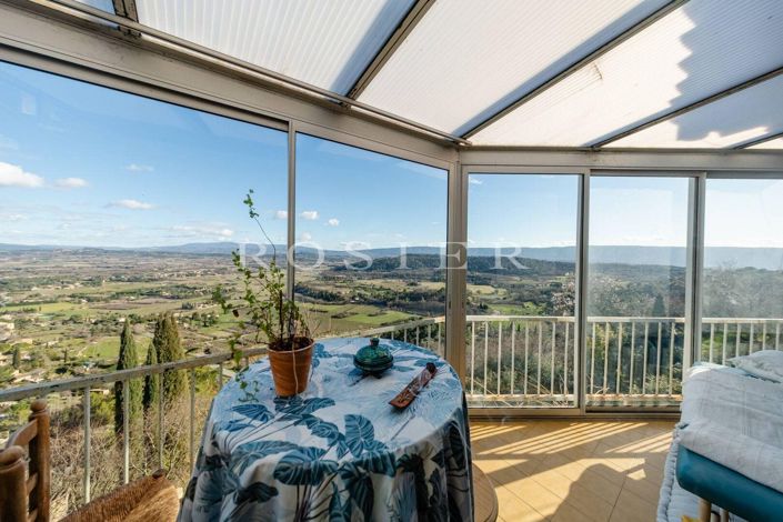 Image No.4-2 Bed House for sale